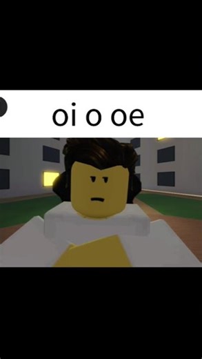 Roblox addition #memes