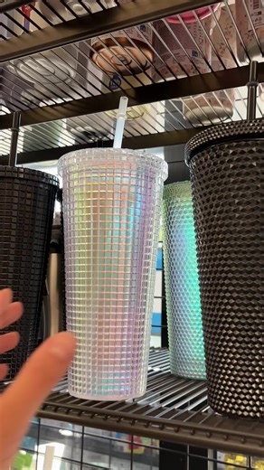 Becher mit Stil: Entdecke unseren Tedi Haul