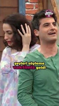 Lies Told to Children #çgh2 #bkm #comedy #çokgüzelhareketler2