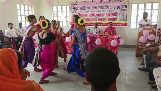 16K views · 172 reactions | Project Girls High School, Sahdei Buzurg, Vaishali | Educators of Bihar | Facebook