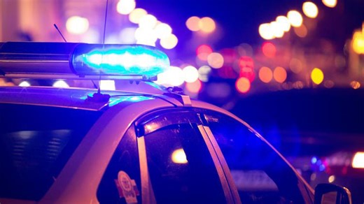 Humble police chief Dan Zientek placed on administrative leave, city confirms