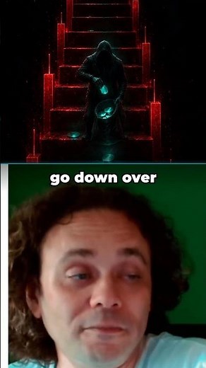 If You Can Stick Through This Pain, You Win