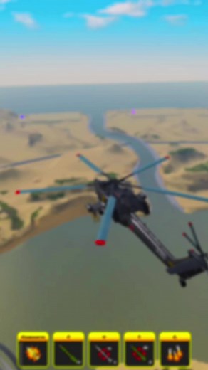 Roblox War Tycoon Update: New Gadgets Coming Soon!