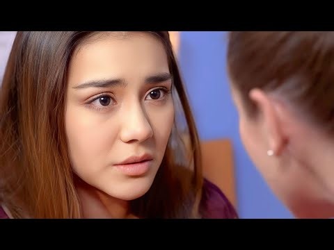 La Rosa de Guadalupe | En La Boca Del Lobo' [Parte2 ] | Capítulo 2026 HD VIDEO