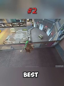 1.2M views · 28K reactions | Full video #preycodmtutorials #CODMobile #callofdutymobile #callofduty #COD #CODM | Preycodm | Facebook