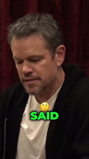 Dwayne Johnson's Best Scene: A Shocking Personal Story Revealed.