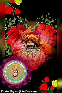 1M views · 78K reactions | Mhane Khatu Mein Bulale❤️ #BMW #toyota...