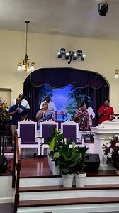 1.9K reactions · 19 shares | Praise Break with Miracle Temple Church of Deliverance International Singers led by Br. Andre Minter and Sis. Kenge Joiner, “Hallelujah, You Are To Be Praised.” | Miracle Temple Church of Deliverance | Facebook