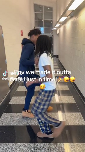 Celebrating Our Graduation from Grand Valley State University