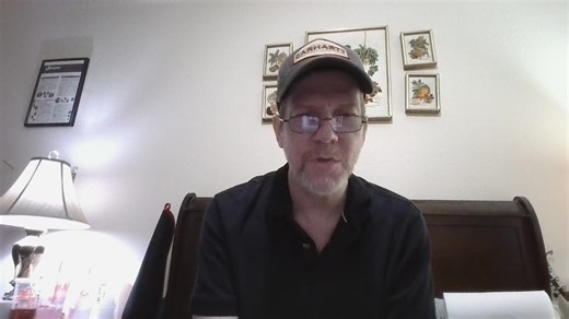 The Targeted Individual Discussion #20: Breaking the Psychological Chains: A Sustainable Path to Serenity, Happiness and Fulfillment for Targeted Individuals