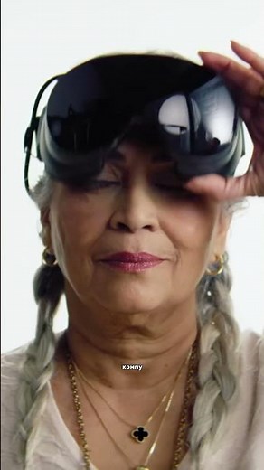 Gabe Newell Scammed Players