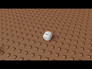 Roblox Mobile Sword Fighting but if I lose the video ends