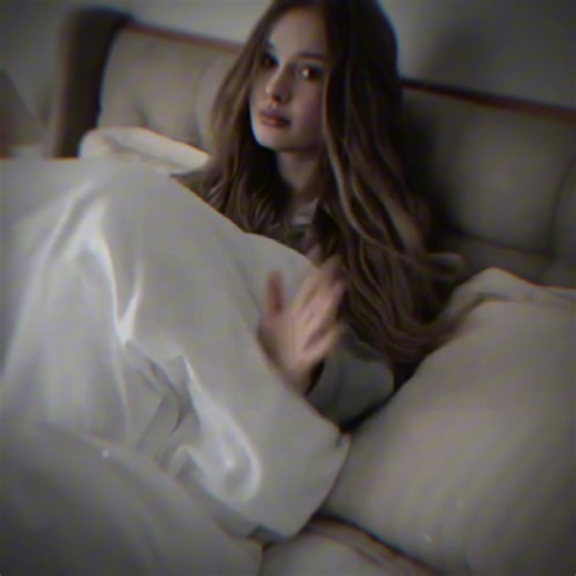 New trinding sound Dance 💃 #dance #viral #sound #2026 #fyp