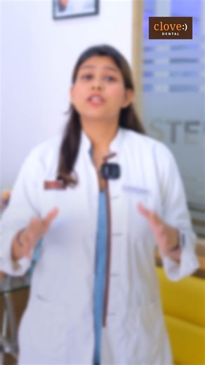 Clove Dental Ahmedabad on Instagram: "From close-up shots to lifelong albums, your smile stays in focus. At Clove Dental, dentist-supervised laser teeth whitening delivers fast, safe, and visible results—perfect for the wedding season. #weddingreadysmile #weddingseasonsmiles #laserteethwhitening #professionalteethwhitening #smileinfocus #weddingphotosforever #dentistrecommended #BestDentistsNearYou #nearestdentalclinic #clovedental #clovedentalcare #CloveDentalNearMe #bestdentalclinic #trustedde