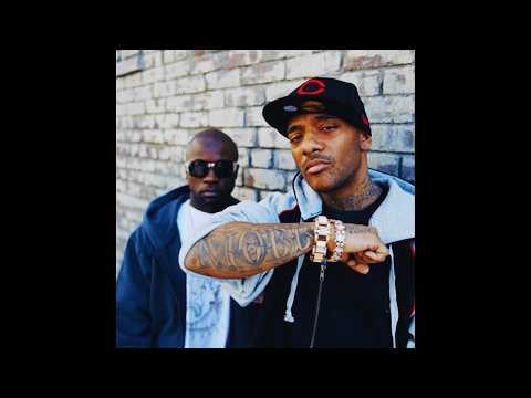 [FREE] Mobb Deep Type Beat x Boom Bap Type Beat | Old School 90s "LURK"