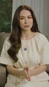LIMANG TAON KASAMA ANG TADHANA! ✨ Sa ating ika-limang anibersaryo, samahan nyo ako sa three-part special na handog ng Tadhana simula October 8, 2022, 3:15 PM sa GMA Network! | Marian Rivera