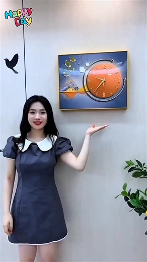 Home design 37 #viral #tech