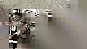 8.5K views · 50 reactions | Homicide detectives from the Albuquerque...