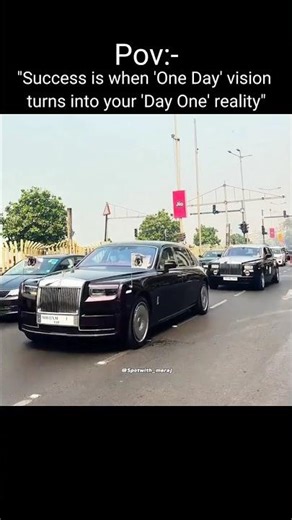 First Day After Success 😎 #viral2026 #bmw #bmwm4 #bmwedit #edit #motivation #money #viralshorts