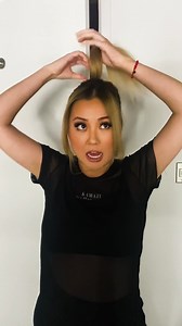 14K views · 255 reactions | Some of your favorite G4 hosts and producers give their flaming hot video game takes to celebrate #NationalVideoGameDay! | G4 | Facebook