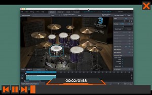 Superior Drummer 2 Keygen Torrent