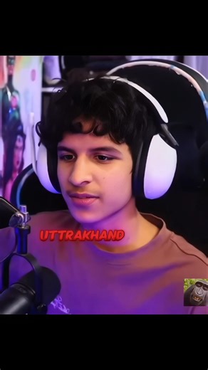 I asked the brother of India's No.1 vlogger ft‪@souravjvlogs‬ 🥰🤯 Name a state and car for an edit.