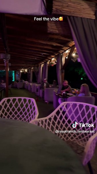 Royal Ranch (@royalranch_restaurant)’s videos with original sound - Royal Ranch