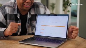 Google: Shared calendar tutorial