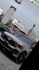 Ford Everest #จารึกฟอร์ด #0805323563 #จารึกฟอร์ดออโต้แกลเลอรี่ #จารึกฟอร์ดออโต้แกลเลอรี่ปทุมธานี | จารึก ฟอร์ดออโต้แกลเลอรี่ ปทุมธานี