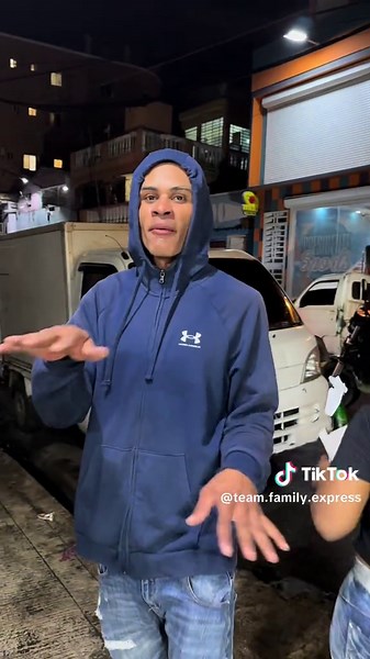 Dios Bendiga nuestro trabajo #lamarca @nashely_piezas #intalador @Xaviel Santos Bff adaptaciones instalaciones de piesas para tu motor sin dañar tu ramar priginal el mejor de los tiempos #exoticopalmundo🌎 #TEAMFAMILYXPRESS