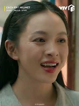 For many years, Duc still considers the keychain a treasure #vtvgiaitri #cachem1milit #shortsvietnam