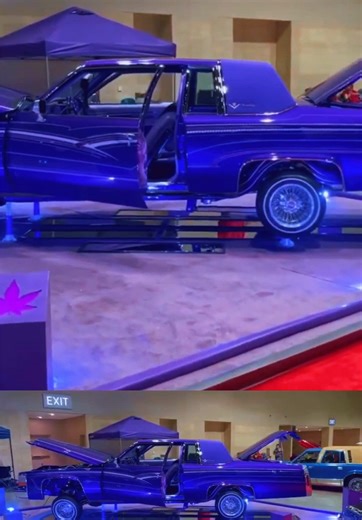 Tonite Song by DJ Quik ‧ 1991#youtubeunclemike392 #unclemike392carchannel #Unclemike392