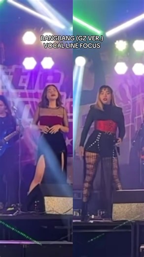 Ground Zero on Spotify on TikTok