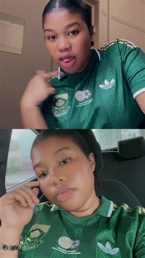 #relateable #southafricatiktok🇿🇦