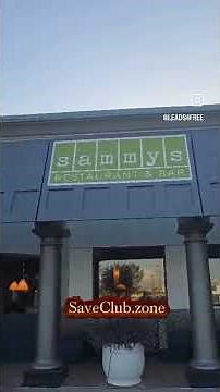 best ways to save money on dinner at local restaurants 🍽️💸Enjoy your meals without overspending