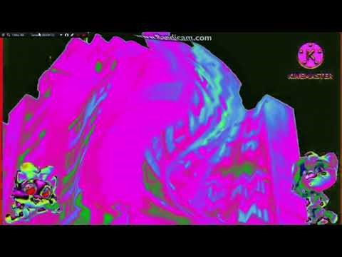 Hope Crying Goes Speed up Round 85 Render Pack