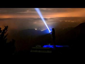 Infinity | Deep Chill Music Mix