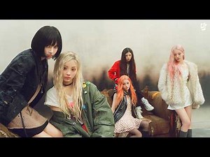 ILLIT (아일릿) 노래모음 | PLAYLIST