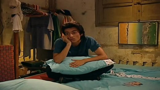 Capitulo 162 Parte1 #sinsenosnohayparaiso | sin senos no hay paraíso