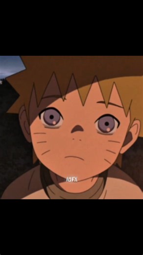 A1.fx.01 on Instagram: "Naruto 🥺🥺❤️... . . . #🎂要怎麼不經意的讓另一一半看到這篇文👀 儀式感滿滿🈵🔜蛋糕小熊蠟燭旋轉褸盒🕯️ 嘿~閉上眼睛～許個願吧✨ 希望你的願望會實現 （偷偷按下機關）有我幫你準備的小驚喜唷 ⚠️ 商品是蛋糕小熊機關盒 沒有附戒指💍禮物要自己準備唷 流行周邊好物推薦搜尋 ✨ 玩具公仔搜尋🔍 寵物周邊搜尋 🔍 勗新商品資訊請看限時動態精選💭 下單方式🛒 🔜留言”+1；小編火速回覆你下單資訊 🔜留言”+1； 小編火速回覆你下單資訊 可自行截圖商品私訊購買‼️ 付款方式 台灣地📦匯款、ATM轉帳（可無摺）、街口支付 支持全球順豐配送🌍微信、支付寶收款 國外配送約2週左右 因天氣、不可控因素可能延誤 能接受再下單🗳️可詢問客服配送進度. Naruto 🥺🥺🥺"