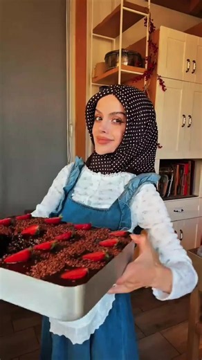 Sweet pastry recipe from abirzkitchen