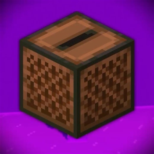 How Do You Use A Jukebox?