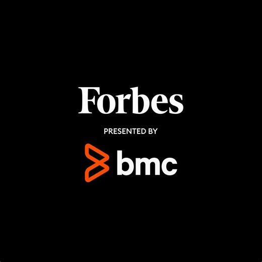 At the Forbes CIO Next Summit in New York City, CIOs from across the nation gathered to share their wisdom for navigating challenges and exploring emerging frontiers in the industry today. | Forbes
