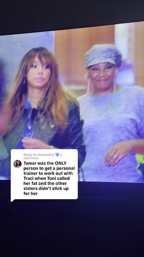 Revisiting The Braxtons: A Heartfelt Journey