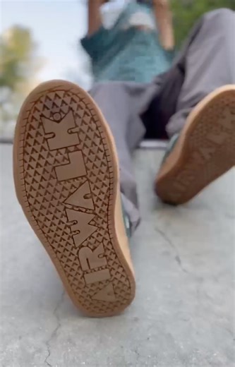 When it’s all about the ride, @nicktucker chooses #Airwalk. Shop now at Walmart.com. | Airwalk