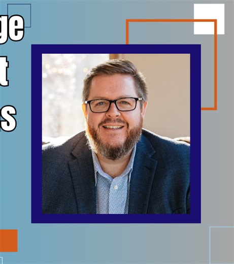 PAP 2025: The Ongoing Challenge for Nonprofit Patient Assistance Programs | Pharmaceutical Commerce