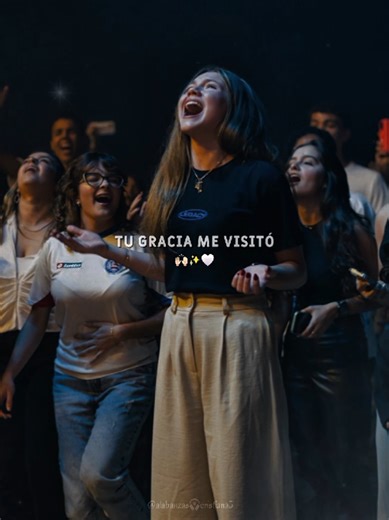 Música Cristiana: Alabanzas y Louvores Evangélicos
