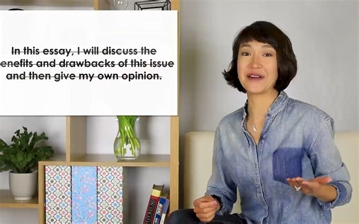 Top 12 tips for IELTS Writing Task 2 _ Band 7+