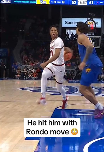 Incredible Fake Pass Highlights in Basketball