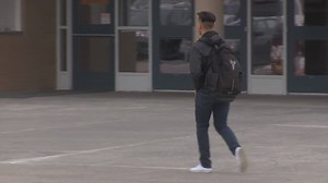 1.2K views | iFIBER ONE NEWS: Here are video stories from Wednesday, Feb. 21. WEBSITE: ifiberone.com | Source ONE News | Facebook